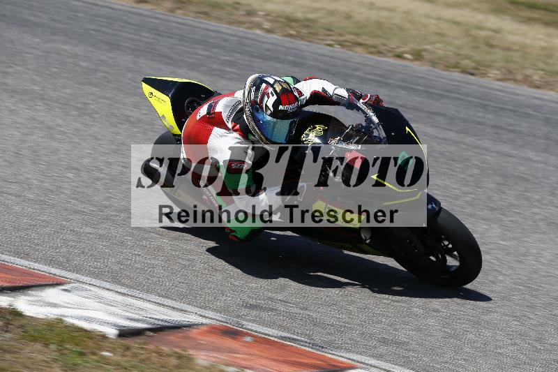 /19 06.06.2026  TZ Motorsport ADR/Gruppe rot/9